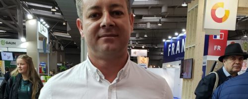 Adauto-Eurotier
