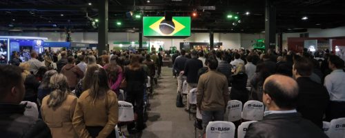 CCAGRO Abertura