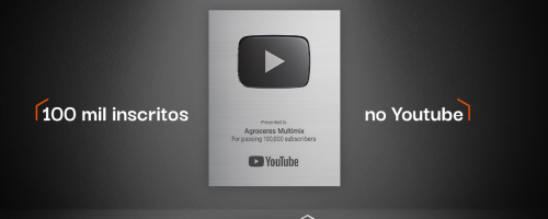 Adobe Express - file (2)