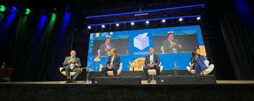 Adobe Express - file (20)