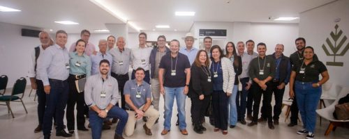 Adobe Express - file - 2025-09-20T093853.176