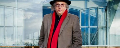 Adobe Express - file - 2025-10-09T092313.715