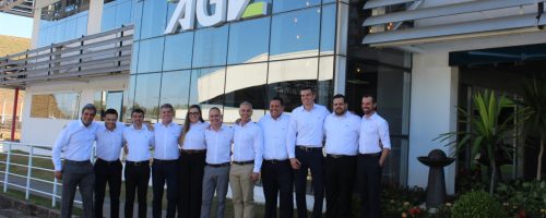 Adobe Express - file - 2025-10-24T094714.467