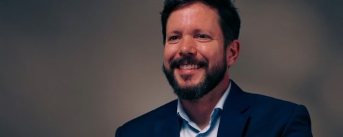 Adobe Express - file - 2025-10-31T205133.054