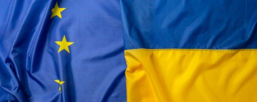 UE UKraine