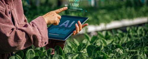 Smart Farm