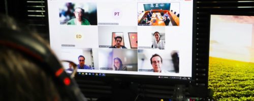 Adobe Express - file (3)