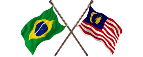 malasia