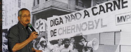 cabrera agricorte