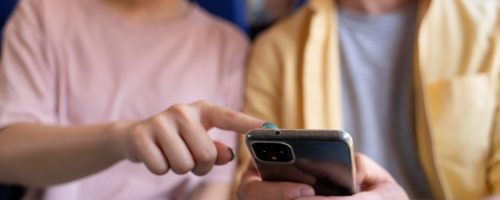 Adobe Express - file (47)