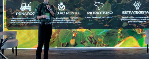 Adobe Express - file (51)