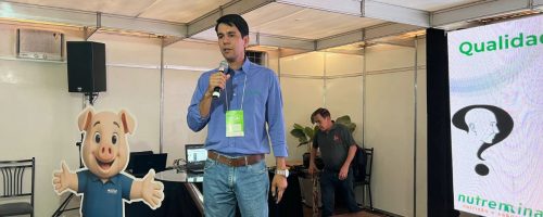 Adobe Express - file (52)