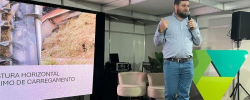 Adobe Express - file (53)