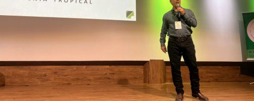 Adobe Express - file (59)