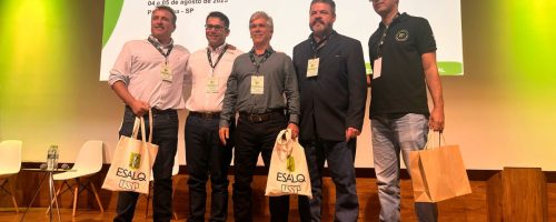 Adobe Express - file (60)