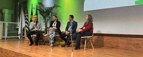 Adobe Express - file (61)