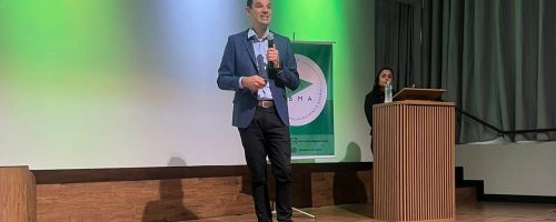 Adobe Express - file (62)