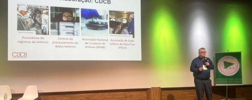 Adobe Express - file (63)