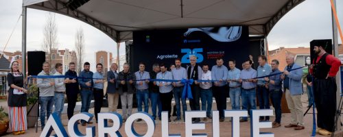 Adobe Express - file (64)