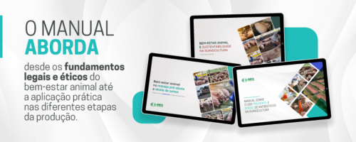 Adobe Express - file (9)