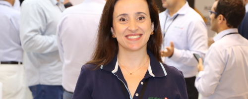 Agroceres