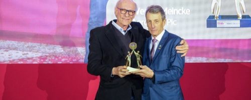 Agroceres PIC recebe Trofeu Dalia Alimentos 002