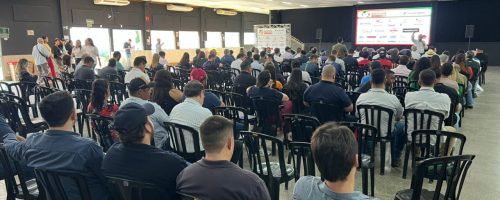 Agroexperts_1704