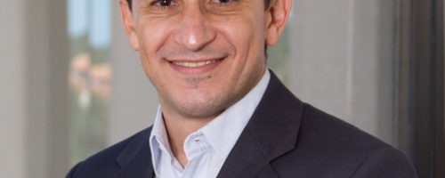 Alessandro Lima NOVUS
