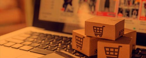 BP10-O-que-e-marketplace-e-como-funciona