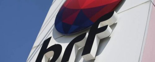 BRF