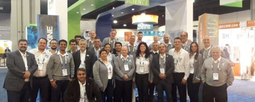 BV-Science-na-IPPE-2019