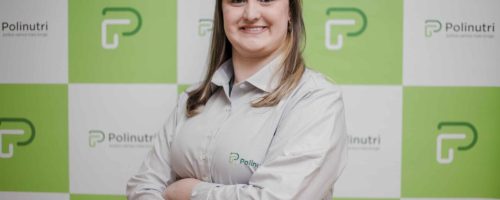 Beatriz-Venturelli_web