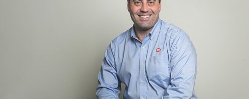 Bernardo Gallo