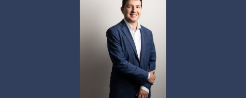 Boehringer Filipe Executivo