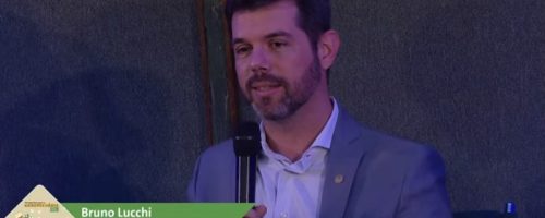 Bruno_Lucchi
