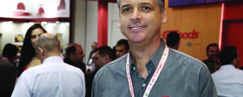 CESAR ASMAN