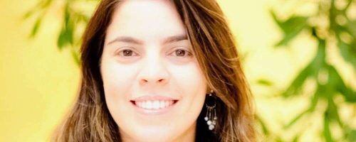 CHR. HANSEN ANUNCIA DANIELE DE LIMA COMO NOVA GERENTE TÉCNICA DE SUÍNOS