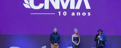 CNMA