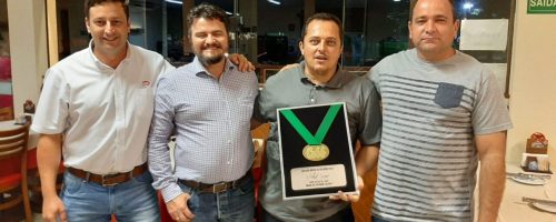 COBB premia Adoro 04