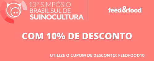 COM 10% DE DESCONTO