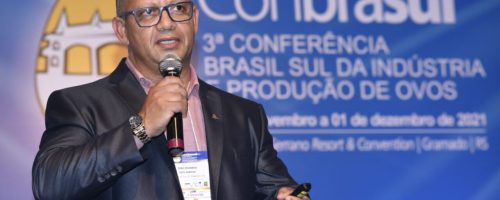 CONBRASUL 02 eduardo santos