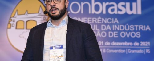CONBRASUL rodrigo galli 1