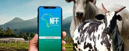 Capa Matéria A virada fiscal do produtor rural