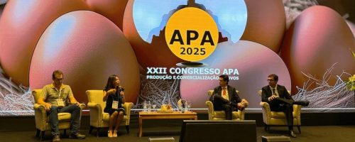 Capa Matéria APA