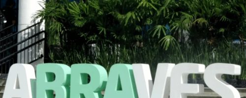 Capa Matéria Abraves PR 2026 (3)