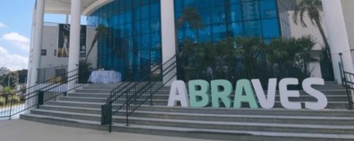 Capa Matéria Abraves Paraná
