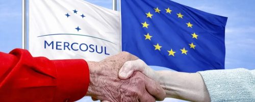 Capa Matéria Acordo Mercosul-União Europeia (2)