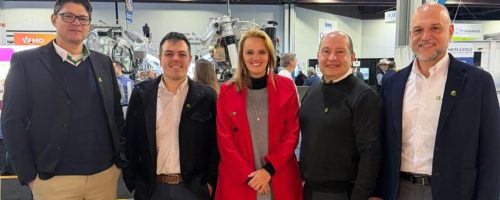 Capa Matéria Agrifirm IPPE 2026 (2)