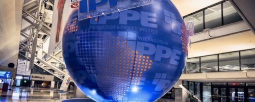 Capa Matéria Agrifirm IPPE 2026 (3)