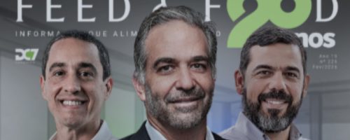 Capa Matéria Agro brasileiro consolida protagonismo global (2)